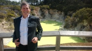 WP_20131128_16_12_56_Pro